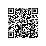 0805J0502P20CFT QRCode