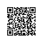 0805J0502P40DQT QRCode