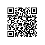 0805J0502P70BFR QRCode