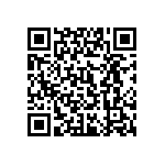 0805J0502P70DAT QRCode