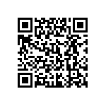 0805J0503P30HQT QRCode