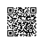 0805J0503P90BCT QRCode