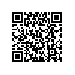 0805J0504P70CFR QRCode