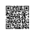 0805J0504P70DAT QRCode