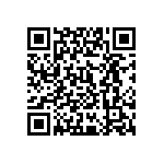 0805J0505P60BAT QRCode