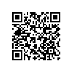 0805J0505P60CCR QRCode