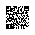 0805J0505P60CFR QRCode