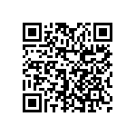 0805J0506P80DAT QRCode