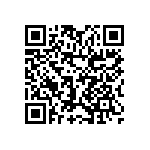 0805J0507P50BQT QRCode