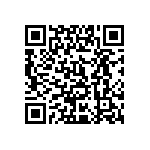 0805J0508P20BFR QRCode