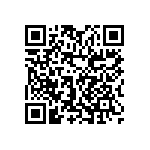 0805J0508P20CAT QRCode