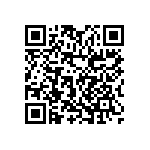 0805J0508P20CFT QRCode