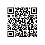 0805J0508P20DCR QRCode