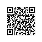 0805J0509P10BQT QRCode