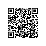 0805J0509P10CQT QRCode