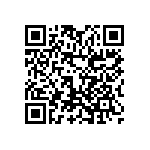 0805J050P200BQT QRCode