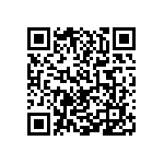 0805J050P200CQT QRCode