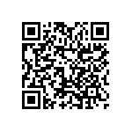 0805J050P300BQT QRCode