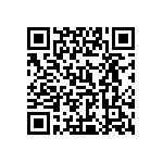 0805J050P300DQT QRCode