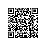 0805J050P400DQT QRCode