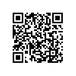 0805J050P700BQT QRCode