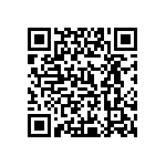 0805J050P700DQT QRCode