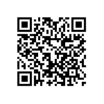 0805J050P800CQT QRCode