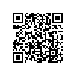 0805J050P900CQT QRCode