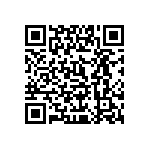 0805J050P900HQT QRCode