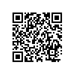 0805J0630100GCR QRCode