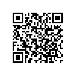 0805J0630100JFT QRCode