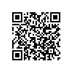 0805J0630101FCT QRCode