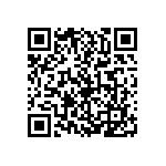 0805J0630102FFR QRCode