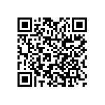 0805J0630102GAR QRCode