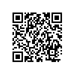 0805J0630102GAT QRCode