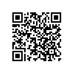 0805J0630104KDT QRCode