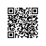 0805J0630104KXT QRCode