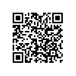 0805J0630110FQT QRCode