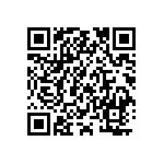 0805J0630120JFT QRCode