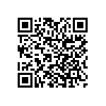 0805J0630121FFR QRCode