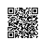 0805J0630121FFT QRCode