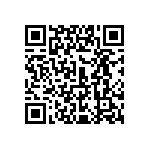 0805J0630121JAR QRCode