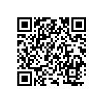 0805J0630121JQT QRCode