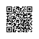 0805J0630121KXR QRCode