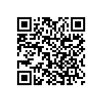 0805J0630122FCT QRCode