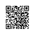 0805J0630122FFT QRCode