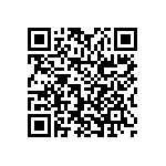 0805J0630122GAT QRCode