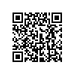 0805J0630122GFR QRCode