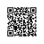 0805J0630122JAT QRCode