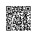 0805J0630123MDR QRCode